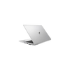 HP Elitebook 830-G5 Core i7-8th Gen