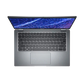 Dell Latitude 5420 Core-i7 11th Gen