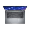 Dell Latitude 5420 Core-i7 11th Gen