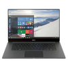 Dell Xps-15-9550 Touch nvidia i7 - 8th Gen