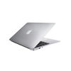 MacBook Pro - 2018