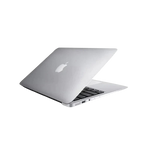 MacBook Pro - 2018