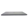 Dell Precision 5510 Nvidia Core i7 - 6th Gen