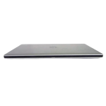 Dell Precision 5510 Nvidia Core i7 - 6th Gen