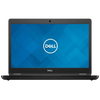 Dell Latitude 5490 touch Core-i5 8th-Gen
