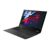 Lenovo X1 yoga 8th Gen touch intel Core i7 - 8th Gen