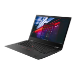 Lenovo X1 yoga 8th Gen touch intel Core i7 - 8th Gen