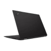 Lenovo X1 yoga 8th Gen touch intel Core i7 - 8th Gen