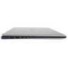 Dell Precision 5510 Nvidia Core i7 - 6th Gen