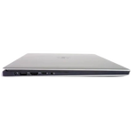 Dell Precision 5510 Nvidia Core i7 - 6th Gen