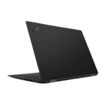 Lenovo Thinkpad T580 Core i5 - 7th Gen