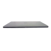 Dell Precision 5510 Core i7 - 6th Gen