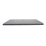Dell Precision 5510 Core i7 - 6th Gen