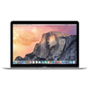 MacBook Pro - 2018
