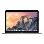 MacBook Pro - 2018