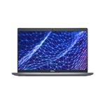 Dell Latitude 5420 Core-i7 11th Gen