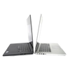 Dell Precision 5510 Nvidia Core i7 - 6th Gen