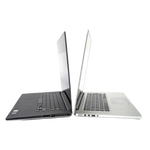 Dell Precision 5510 Nvidia Core i7 - 6th Gen