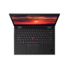 Lenovo Thinkpad T580 Core i5 - 7th Gen