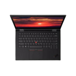 Lenovo Thinkpad T580 Core i5 - 7th Gen