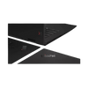 Lenovo X1 yoga 8th Gen touch intel Core i7 - 8th Gen