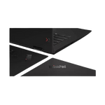 Lenovo X1 yoga 8th Gen touch intel Core i7 - 8th Gen