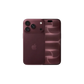 iPhone 18 Pro Max