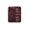iPhone 18 Pro Max