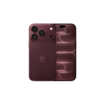iPhone 18 Pro Max