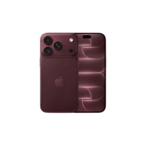 iPhone 18 Pro Max