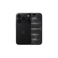iPhone 18 Pro Max