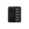 iPhone 18 Pro Max