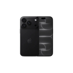 iPhone 18 Pro Max