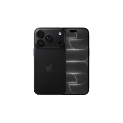 iPhone 18 Pro Max