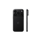 iPhone 18 Pro Max
