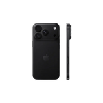iPhone 18 Pro Max
