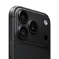 iPhone 18 Pro Max