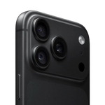 iPhone 18 Pro Max