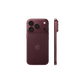 iPhone 18 Pro Max