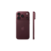 iPhone 18 Pro Max