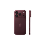 iPhone 18 Pro Max