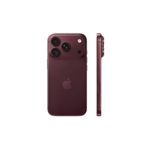 iPhone 18 Pro Max