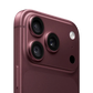 iPhone 18 Pro Max