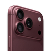 iPhone 18 Pro Max