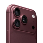 iPhone 18 Pro Max