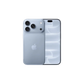 iPhone 18 Pro Max