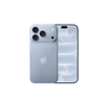 iPhone 18 Pro Max