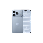 iPhone 18 Pro Max