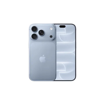 iPhone 18 Pro Max