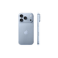 iPhone 18 Pro Max